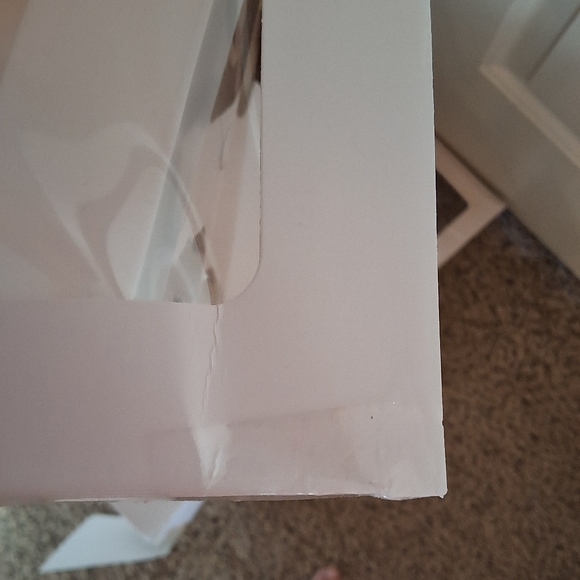 Wedding decor - Picture 4 of 8